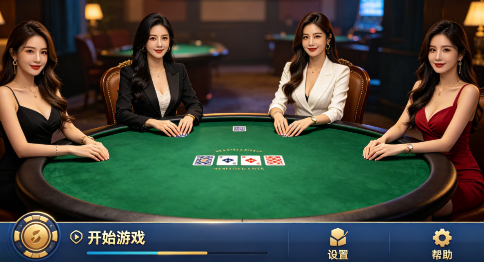 先锋精选推荐